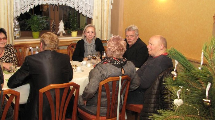 Weihnacht 2019 20